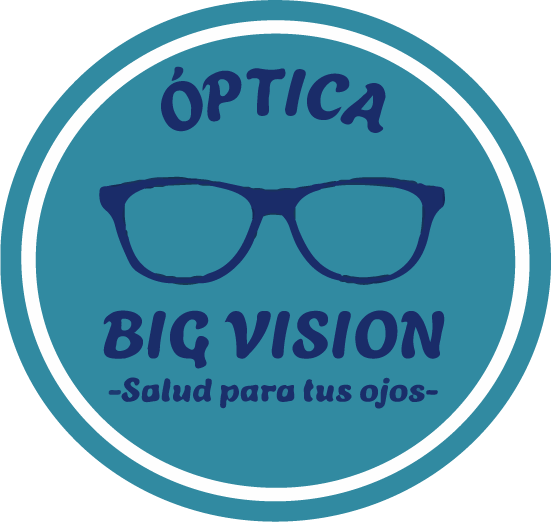 opticabigvision.online